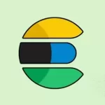 ElasticSearch With Python: Hands-On Guide with Real Projects