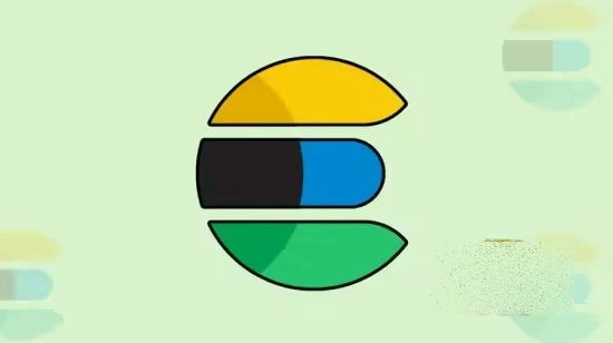 ElasticSearch With Python Hands-On Guide with Real Projects ElasticSearch With Python: Hands-On Guide with Real Projects - Image 1
