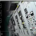 Electrical Schematics For Maintenance And Troubleshooting