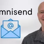 Email Marketing for eCommerce with OmniSend