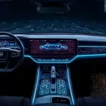 Embedded C for Automotive