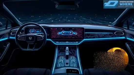 Embedded C for Automotive Embedded C for Automotive - Image 1