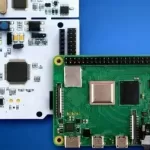 Embedded Software Development under WSL2