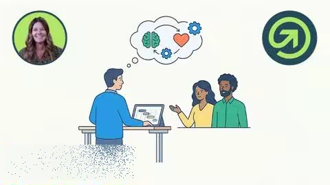 Emotional Intelligence & Empathy For Project Managers Emotional Intelligence & Empathy For Project Managers - Image 1
