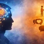 Emotional Intelligence Masterclass: Build EI for Life & Work