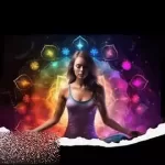 Energy Optimiser: 11 Min. Daily Ritual For High-Vibe Living