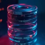 Enterprise Database Management with IBM Db2