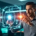 Enterprise RAG & AI Agents: Advanced Java LLM Workflows