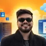 Entry Level IT Support Home Lab Projects For L1-L2 Engineers