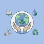 Environmental Stewardship & Management for Business
