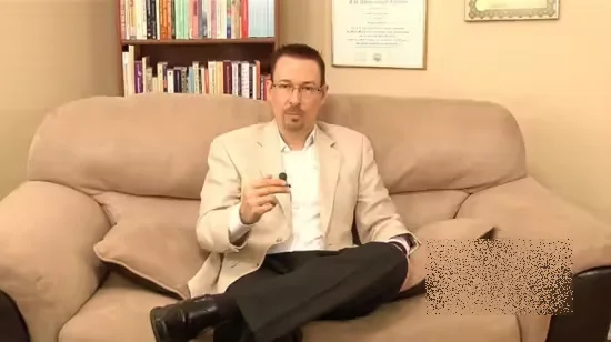 Ericksonian Hypnosis - Fully Accredited Ericksonian Hypnosis - Fully Accredited - Image 1