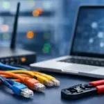 Essential Networking Concepts for Beginners