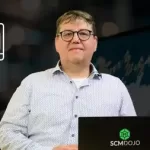 Essential Supply Chain KPIs Measure, Analyze, Improve