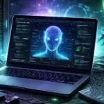 Ethical Hacking with Agentic AI and MCP Server
