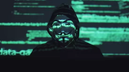 Ethical Hacking with Nmap From Scanning to Initial Access Ethical Hacking with Nmap: From Scanning to Initial Access - Image 1