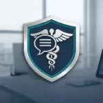 Ethical Pharmaceutical Communication & Field Practice