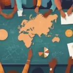 Everyday AI Educator