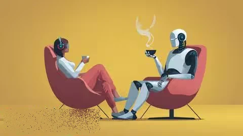 Everyday AI How To Use Artificial Intelligence Daily Everyday AI: How To Use Artificial Intelligence Daily - Image 1