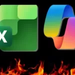 Excel Copilot Tutorial: MS Office 365 copilot for excel