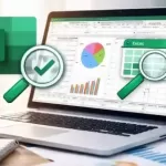 Excel XLOOKUP Masterclass Basic to Advanced Lookup Technique
