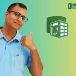 Excel for Data Analysis: Power Query, Power Pivot and DAX