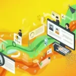 Executive Certification In Remote Workplace Excellence