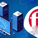 F5 LTM Load Balancer