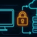 F5 iRules Deep Dive: Hands-On CLI Editing & Real-World Exam