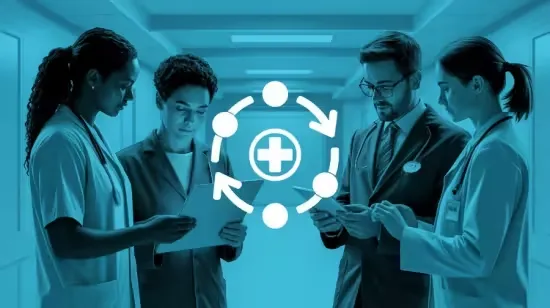 FHIR Essentials of Healthcare Interoperability FHIR: Essentials of Healthcare Interoperability - Image 1