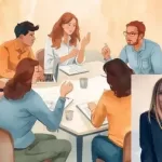 Fast-Track: Organizational Community Building