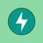 Fastapi Complete Course: Build Fast, Secure & Scalable Apis