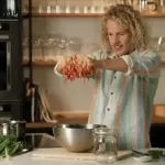 Fermentation Masterclass By Gutz