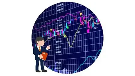 Financial Derivatives, Futures and Options - Applied Course Flutter for Web & Mobile: Build Fast, Flexible Applications - Image 1