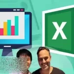 Financial Modeling For Beginners In Excel In 120 Minutes!