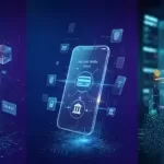 Fintech Payments Masterclass