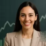 Fixed Income Securities Basics to Structured Product (CFA)