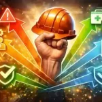 Fixing Safety Culture: 5 Moves That Actually Work