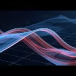Fluid-Structure Interaction Simulation Using ANSYS Fluent