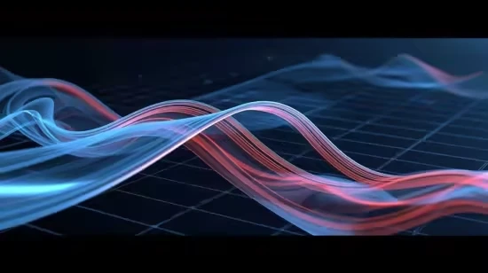 Fluid-Structure Interaction Simulation Using ANSYS Fluent Fluid-Structure Interaction Simulation Using ANSYS Fluent - Image 1