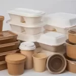 Food Packaging Technology : Materials, Testing, Laws &Career