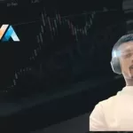 Forex Swing Trading Blueprint for Consistent Profits