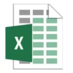 Formatting an Excel Workbook: practical skills
