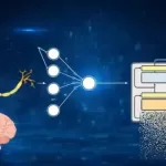 From Simple Perceptron to Transformer: Master Neural Network