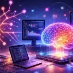 Full Stack AI Engineer 2026 - Deep Learning - II
