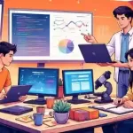Full-Stack AI Engineer - Machine Learning Foundations