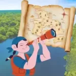 Fun and effective Chinese language learning adventure