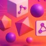Functional Programming with F#