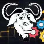 GNU Make & Makefiles Crash Course
