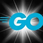 GO Programming: The Complete Guide to Golang Development