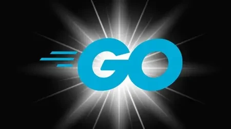 GO Programming The Complete Guide to Golang Development GO Programming: The Complete Guide to Golang Development - Image 1
